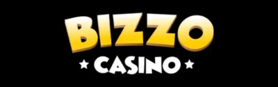 payid pokies no deposit bonus|THE LATEST (A.